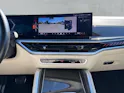BMW X6 M60i xDrive M Sport Pro (CH)