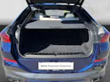 BMW X6 M60i xDrive M Sport Pro (CH)