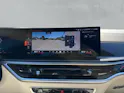 BMW X6 M60i xDrive M Sport Pro (CH)