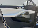 BMW X6 M60i xDrive M Sport Pro (CH)