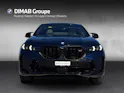 BMW X6 M60i xDrive M Sport Pro (CH)