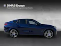 BMW X6 M60i xDrive M Sport Pro (CH)