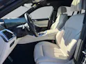 BMW X6 M60i xDrive M Sport Pro (CH)
