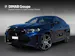 BMW X6 M60i xDrive M Sport Pro (CH)