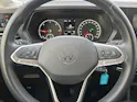VW Caddy 2.0 TDI 122 Life DSG