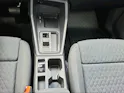 VW Caddy 2.0 TDI 122 Life DSG