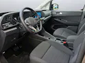 VW Caddy 2.0 TDI 122 Life DSG