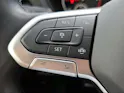 VW Caddy 2.0 TDI 122 Life DSG