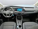 VW Caddy 2.0 TDI 122 Life DSG