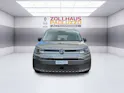 VW Caddy 2.0 TDI 122 Life DSG