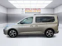 VW Caddy 2.0 TDI 122 Life DSG