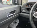 VW Caddy 2.0 TDI 122 Life DSG