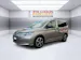 VW Caddy 2.0 TDI 122 Life DSG