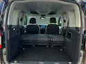 VW Caddy 2.0 TDI 122 Life DSG