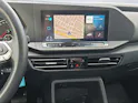 VW Caddy 2.0 TDI 122 Life DSG