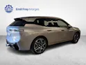 BMW iX xDrive60