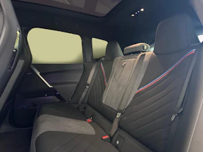 Fahrzeugbild BMW iX xDrive60