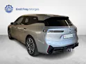BMW iX xDrive60
