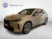 BMW iX xDrive60