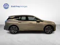BMW iX xDrive60