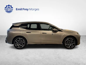 https://vehicle.imgix.net/4379866/660d703d-778a-4376-9218-5a55763c57b9.jpg