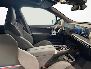https://vehicle.imgix.net/4379866/8854826b-fdd0-40a8-aa41-f86e0a23620b.jpg