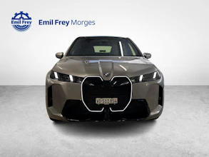 https://vehicle.imgix.net/4379866/c25e1f63-af43-4f1f-8e8a-03e60d02442f.jpg