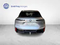 BMW iX xDrive60
