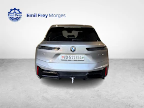 https://vehicle.imgix.net/4379866/c86b03db-8d04-4a1a-adf8-f89326ff17eb.jpg