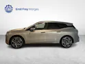 BMW iX xDrive60