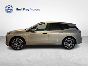 https://vehicle.imgix.net/4379866/f4767bbd-3875-4e82-9982-56590a952f50.jpg