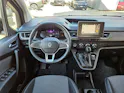 Renault Kangoo Kombi 1.3 TCe 130 techno