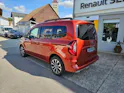 Renault Kangoo Kombi 1.3 TCe 130 techno