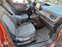 Renault Kangoo Kombi 1.3 TCe 130 techno