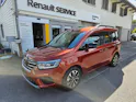 Renault Kangoo Kombi 1.3 TCe 130 techno