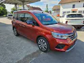 Renault Kangoo Kombi 1.3 TCe 130 techno