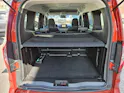 Renault Kangoo Kombi 1.3 TCe 130 techno