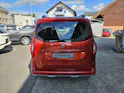 Renault Kangoo Kombi 1.3 TCe 130 techno