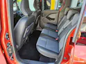 Renault Kangoo Kombi 1.3 TCe 130 techno