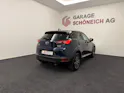 Mazda CX-3 2.0 Revolution AWD