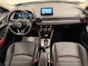 Mazda CX-3 2.0 Revolution AWD