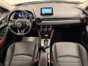 Mazda CX-3 2.0 Revolution AWD