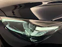 Mazda CX-3 2.0 Revolution AWD