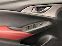 Mazda CX-3 2.0 Revolution AWD