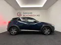 Mazda CX-3 2.0 Revolution AWD