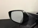 Mazda CX-3 2.0 Revolution AWD