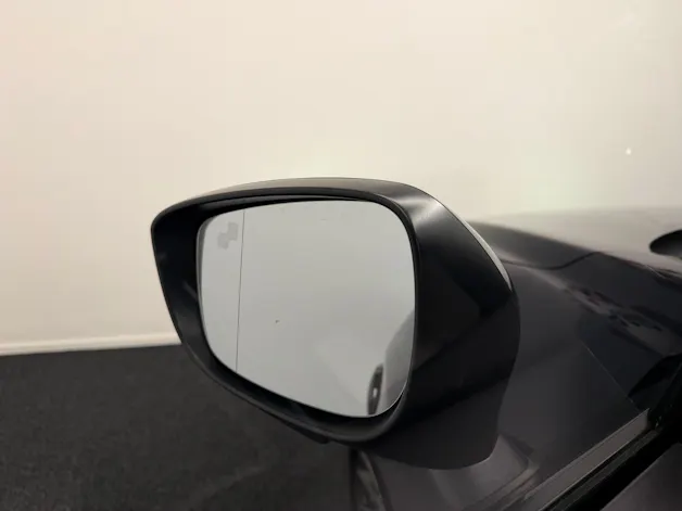 Mazda CX-3 2.0 Revolution AWD