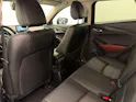 Mazda CX-3 2.0 Revolution AWD
