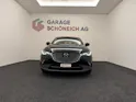 Mazda CX-3 2.0 Revolution AWD
