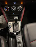 Mazda CX-3 2.0 Revolution AWD